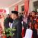 Wakil Ketua PA Suwawa Turut Hadir Dalam Upacara Peringatan Hari Patriotik di Kabupaten Bone Bolango