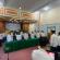 Opening Meeting Dalam Rangka APM  dilaksanakan Di PTA Gorontalo
