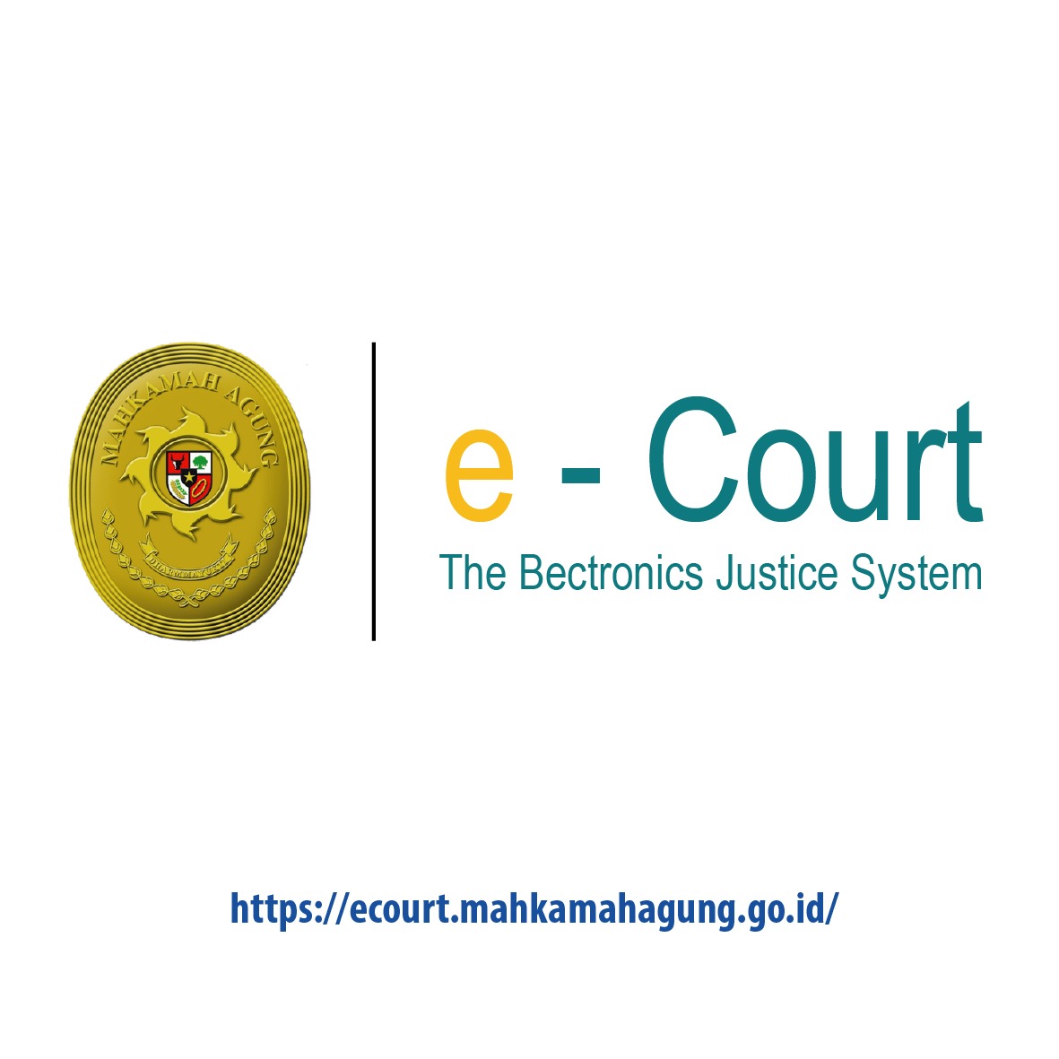 e-Court