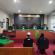 Pengadilan Agama Gorontalo Kelas IA Gelar Sidang Virtual Via Zoom dengan PA Magetan